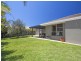 93 Cooyar Street, Noosa Heads QLD 4567