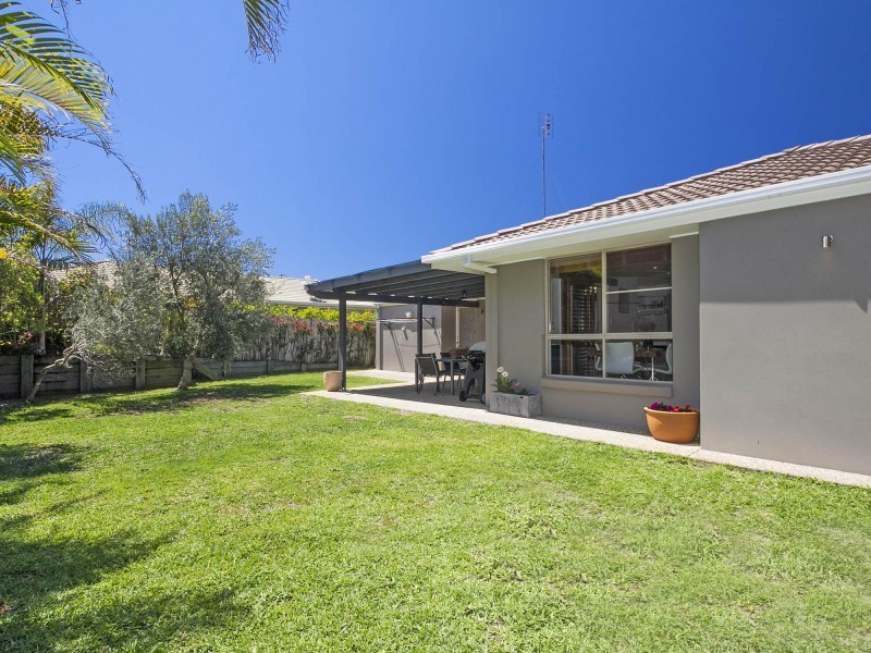 93 Cooyar Street, Noosa Heads QLD 4567