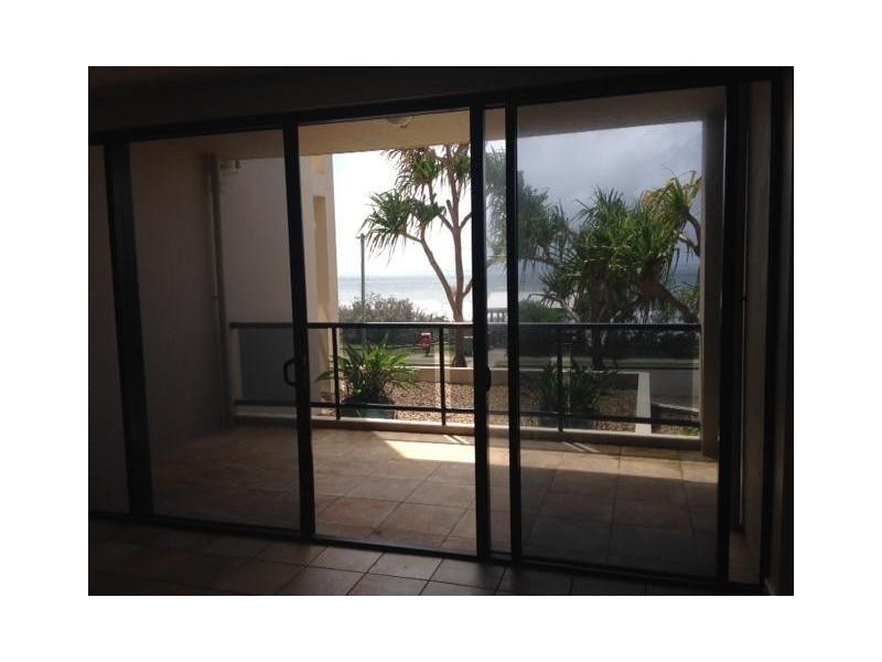 1/1-3 Tingira Crescent, Sunrise Beach QLD 4567