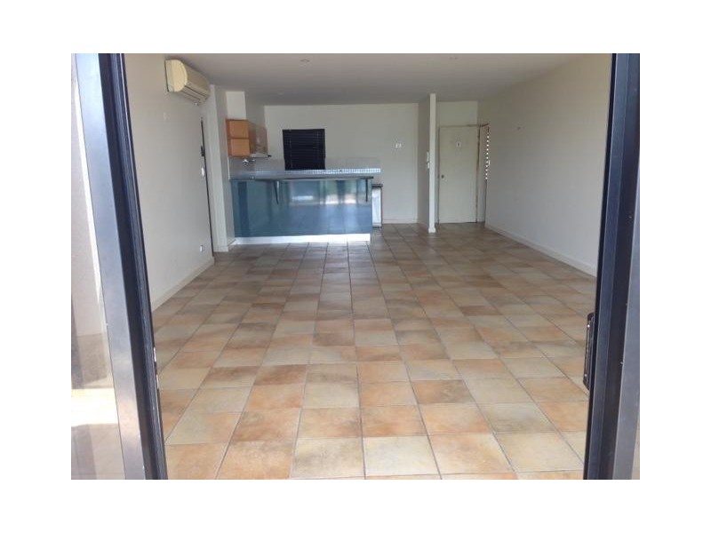 1/1-3 Tingira Crescent, Sunrise Beach QLD 4567