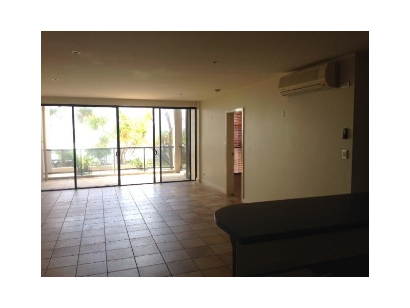 1/1-3 Tingira Crescent, Sunrise Beach QLD 4567