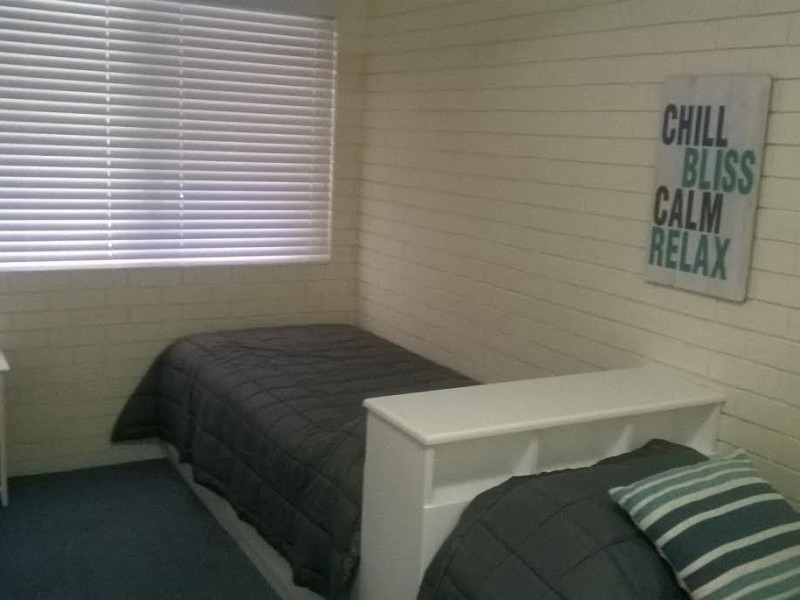 2/15  Russell Street, Noosaville QLD 4566