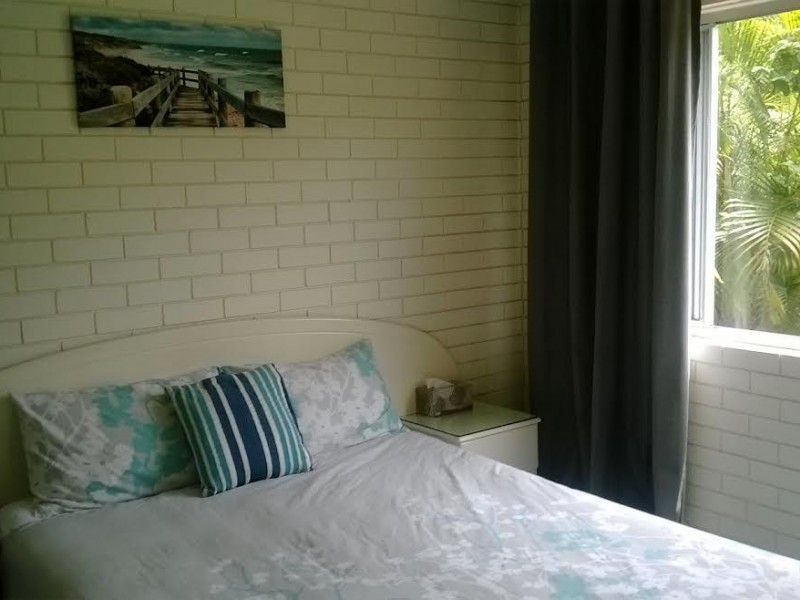 2/15  Russell Street, Noosaville QLD 4566