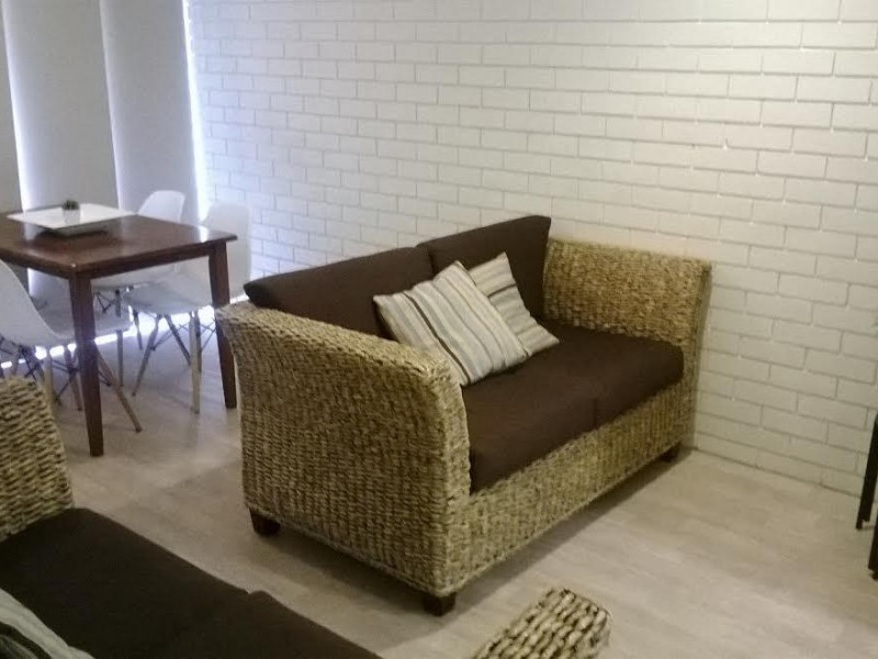 2/15  Russell Street, Noosaville QLD 4566