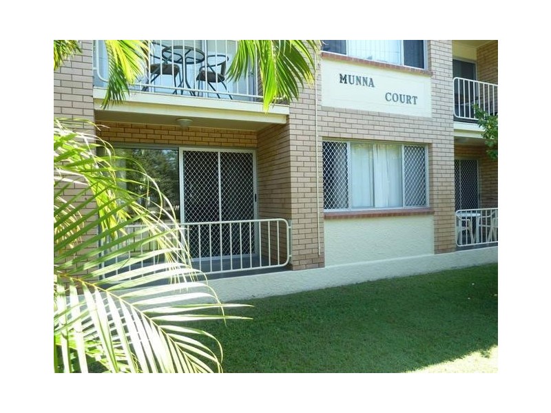 2/15  Russell Street, Noosaville QLD 4566