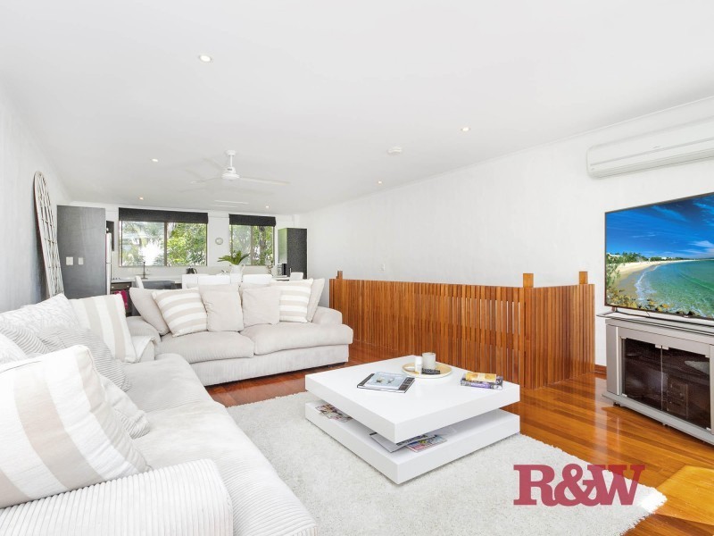 3/17 Noosa Parade, Noosa Heads QLD 4567
