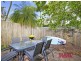 3/17 Noosa Parade, Noosa Heads QLD 4567