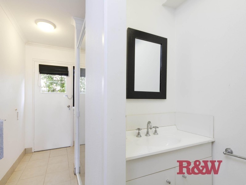 3/17 Noosa Parade, Noosa Heads QLD 4567