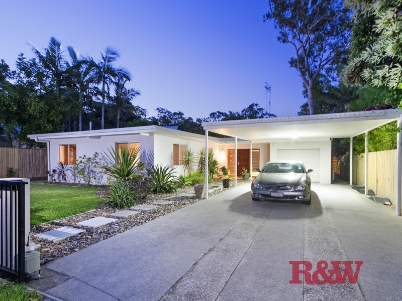 32 Weyba Park Road, Noosa Heads QLD 4567