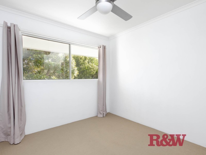 4/23 Margit Crescent, Sunrise Beach QLD 4567