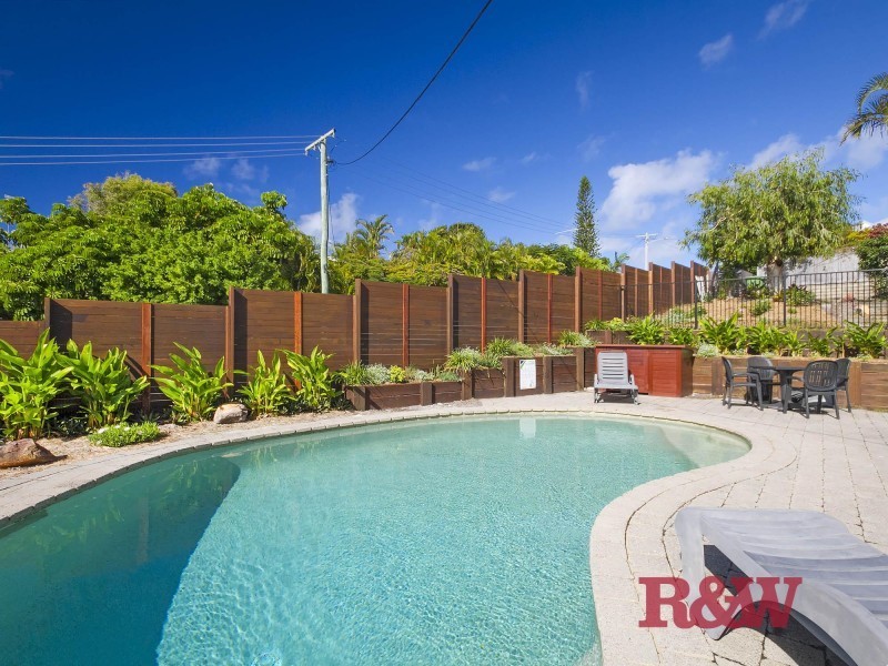 4/23 Margit Crescent, Sunrise Beach QLD 4567