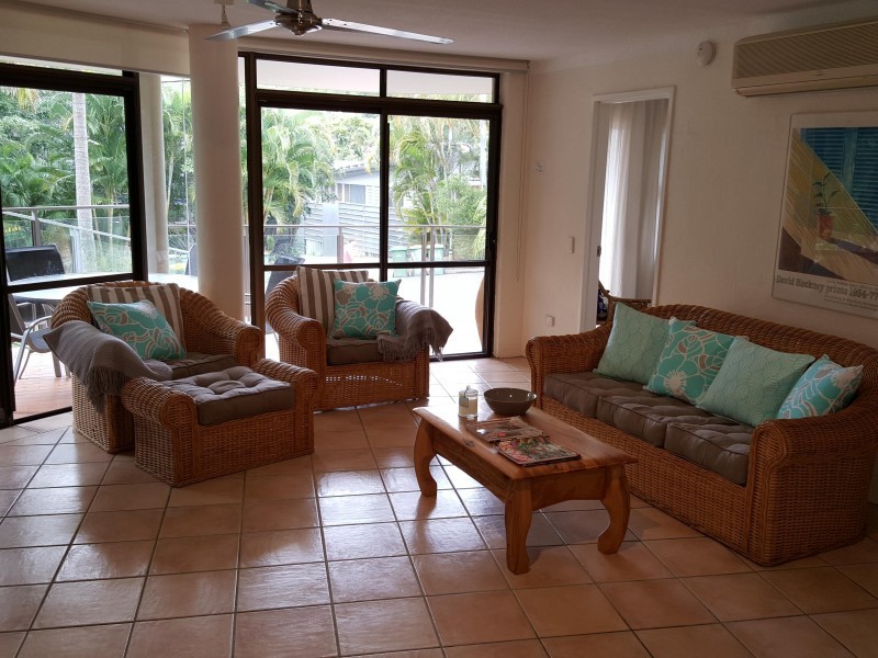 2/7 Mitti Street, Noosa Heads QLD 4567