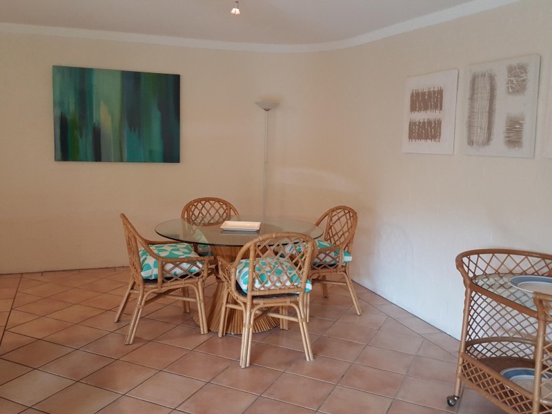 2/7 Mitti Street, Noosa Heads QLD 4567