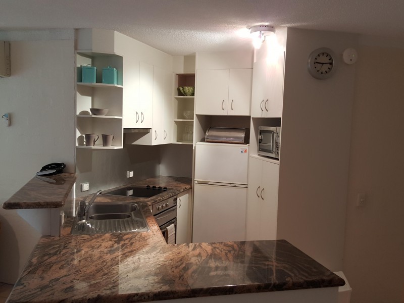 2/7 Mitti Street, Noosa Heads QLD 4567