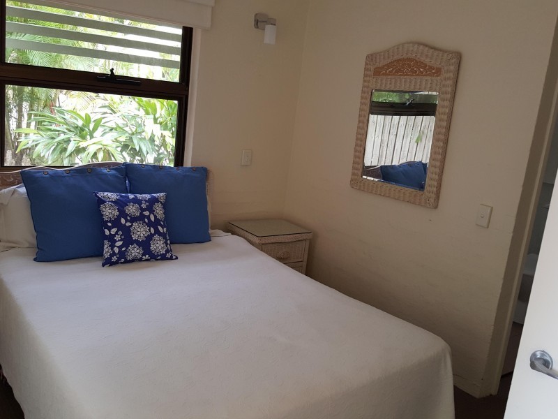 2/7 Mitti Street, Noosa Heads QLD 4567