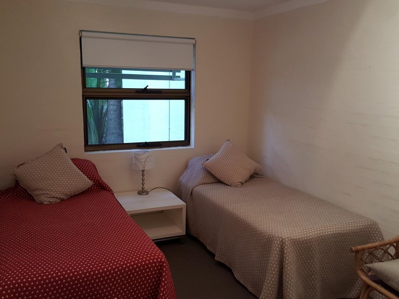 2/7 Mitti Street, Noosa Heads QLD 4567