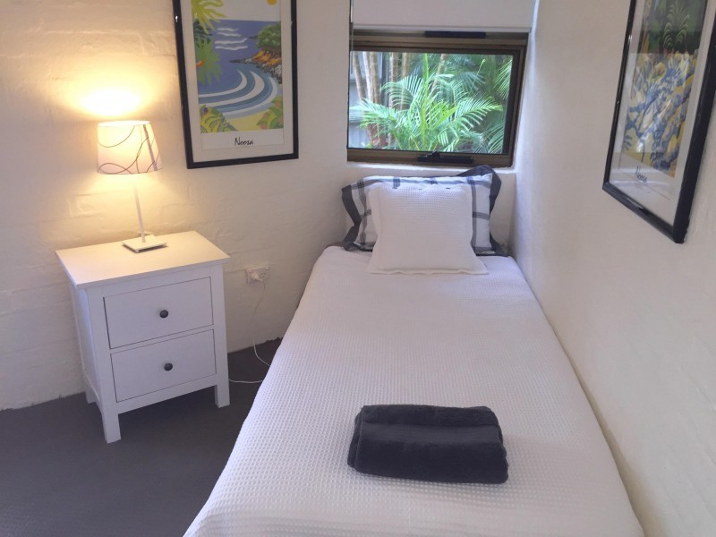 2/7 Mitti Street, Noosa Heads QLD 4567