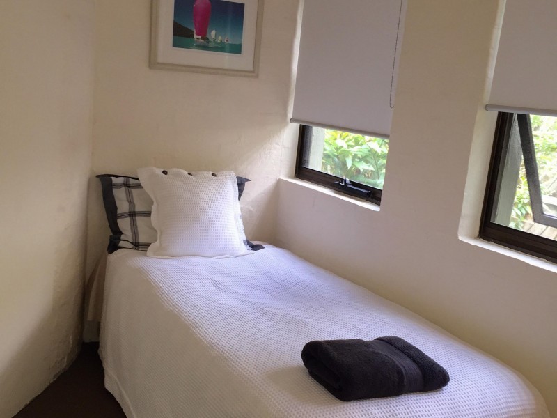 2/7 Mitti Street, Noosa Heads QLD 4567