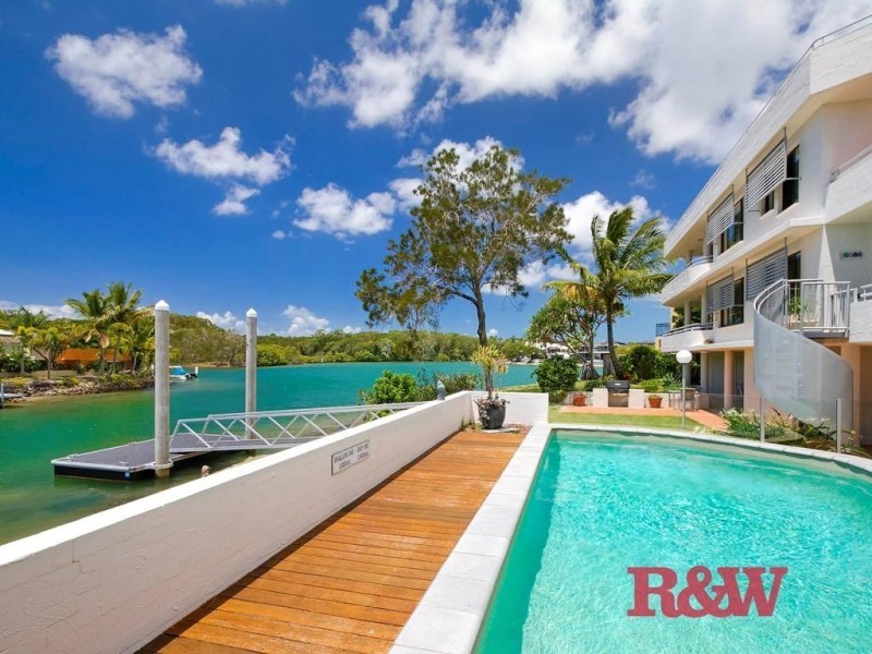 4/7 Peza Court, Noosa Heads QLD 4567
