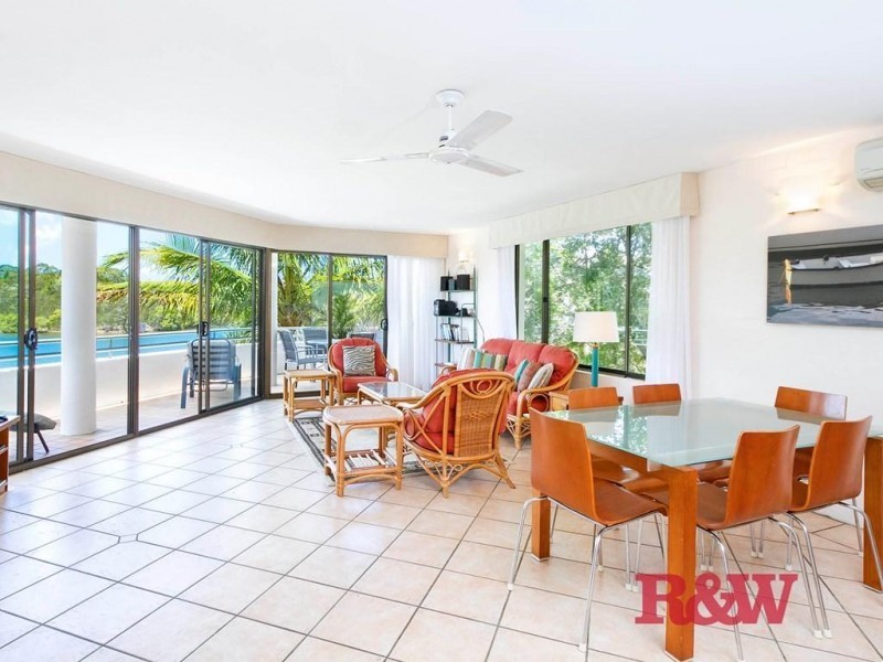 4/7 Peza Court, Noosa Heads QLD 4567