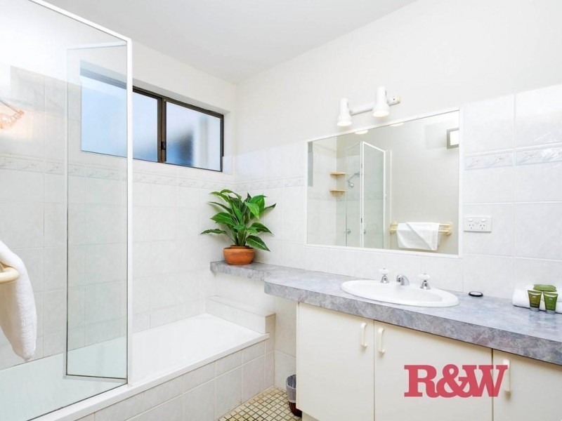 4/7 Peza Court, Noosa Heads QLD 4567