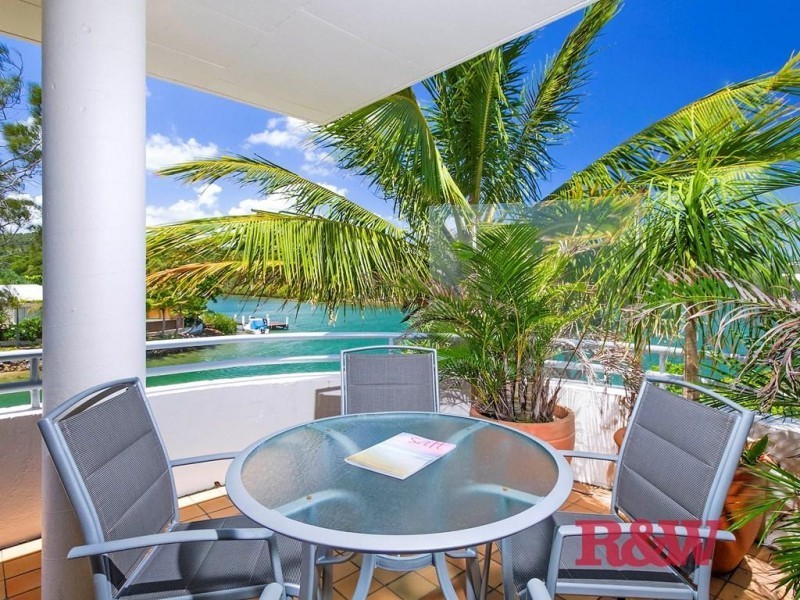 4/7 Peza Court, Noosa Heads QLD 4567