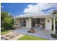 19 Sleepy Hollow Drive, Noosa Heads QLD 4567