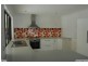19 Sleepy Hollow Drive, Noosa Heads QLD 4567
