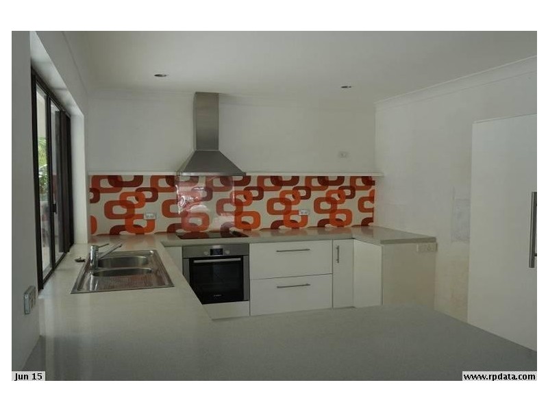 19 Sleepy Hollow Drive, Noosa Heads QLD 4567