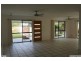 19 Sleepy Hollow Drive, Noosa Heads QLD 4567