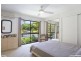 19 Sleepy Hollow Drive, Noosa Heads QLD 4567