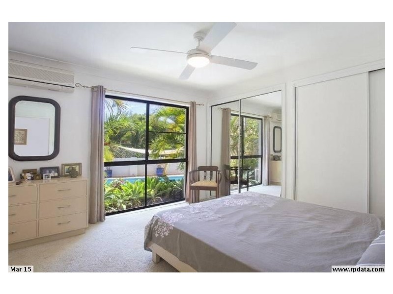 19 Sleepy Hollow Drive, Noosa Heads QLD 4567