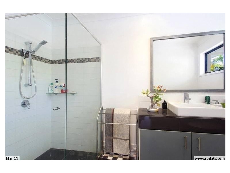 19 Sleepy Hollow Drive, Noosa Heads QLD 4567