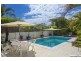 19 Sleepy Hollow Drive, Noosa Heads QLD 4567