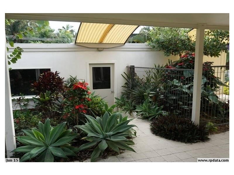 19 Sleepy Hollow Drive, Noosa Heads QLD 4567