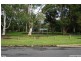 19 Sleepy Hollow Drive, Noosa Heads QLD 4567