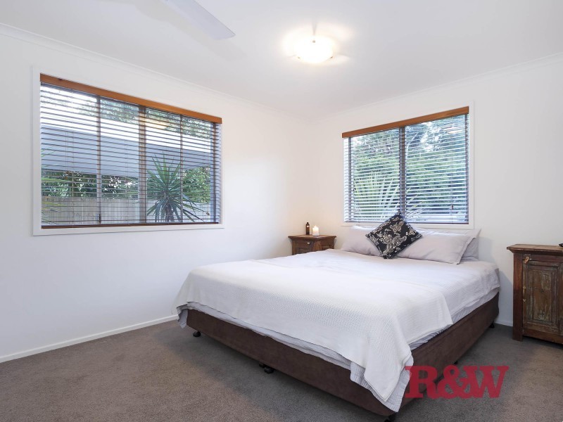 32  Weyba Park Drive, Noosa Heads QLD 4567