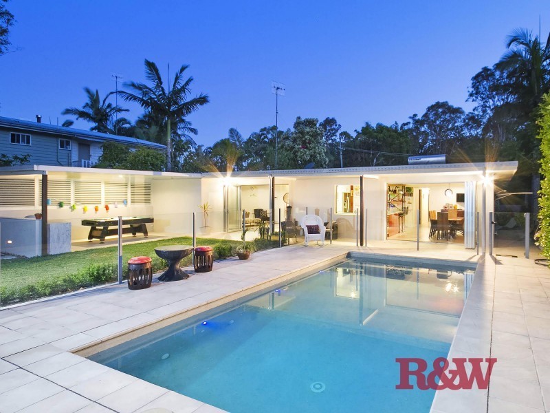 32  Weyba Park Drive, Noosa Heads QLD 4567