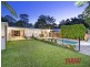 32  Weyba Park Drive, Noosa Heads QLD 4567