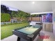 32  Weyba Park Drive, Noosa Heads QLD 4567