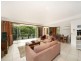 Sunshine Beach QLD 4567