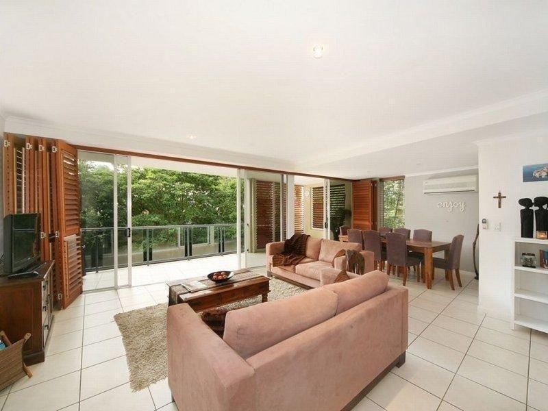 Sunshine Beach QLD 4567