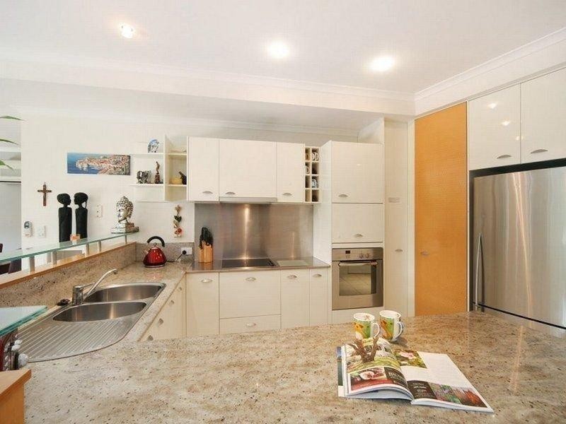 Sunshine Beach QLD 4567