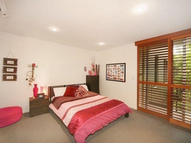 Sunshine Beach QLD 4567