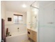 Sunshine Beach QLD 4567
