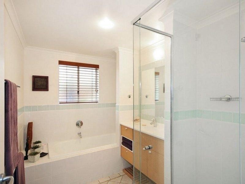 Sunshine Beach QLD 4567