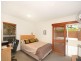 Sunshine Beach QLD 4567