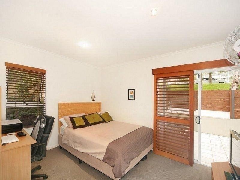 Sunshine Beach QLD 4567