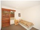 Sunshine Beach QLD 4567