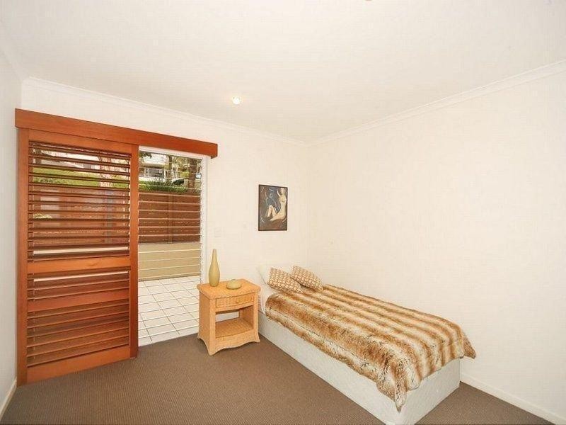 Sunshine Beach QLD 4567